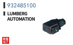 932485100 ͼƬ